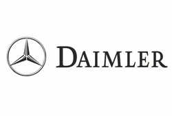 Daimler