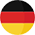 German